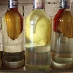 Como Fazer Cachaça em Casa: Guia Completo Passo a Passo para Iniciantes