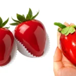 Deliciosa Receita de Morango do Amor: O Docinho Perfeito para Sua Festa!