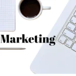 50 Nomes Criativos para Empresas de Marketing: Inspire-se e Destaque-se no Mercado!
