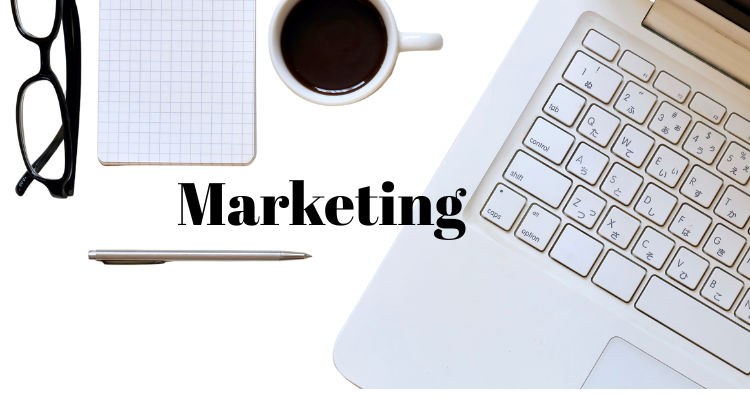 Nomes Criativos para Empresas de Marketing