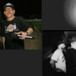 Maior São João do Cerrado 2025 celebra 50 anos do hip hop com shows históricos em Ceilândia