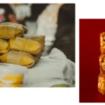 Comidas Típicas de São João: Tradição, História e Receitas Autênticas