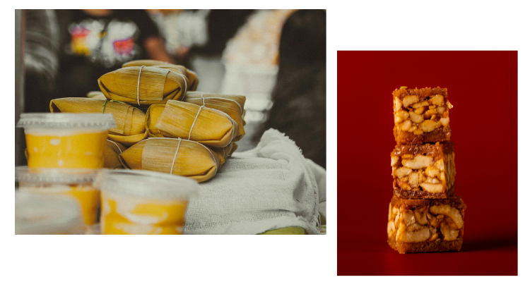 Comidas Típicas de São João: Tradição, História e Receitas Autênticas