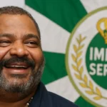 Ícone do samba, Arlindo Cruz terá velório público na escola Império Serrano, em Madureira