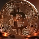 Como Investir em Criptomoedas com Segurança: Guia Prático para Iniciantes