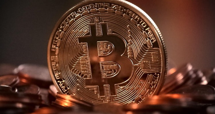 Investir em Criptomoedas