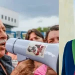 Oposição pressiona e pede depoimento do irmão de Lula na CPMI do INSS