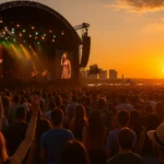 Agenda Cultural do DF: confira os principais eventos entre 1º e 3 de agosto