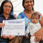 CLDF aprova crédito extra de R$ 30 milhões para ampliar programa Morar DF