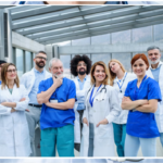 EUA miram Brasil e impõem sanções ligadas ao programa Mais Médicos