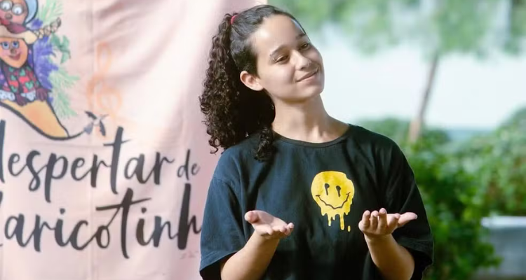 acidente em Planaltina DF