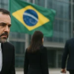 Milionários estão fugindo do Brasil: o que está acontecendo com nosso país?