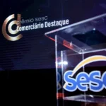 Inscrições para o Prêmio Sesc-DF de Jornalismo são prorrogadas até 26 de outubro