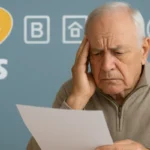ROUBO DOS APOSENTADOS E PENSIONISTAS -INSS CANCELA OPERAÇÕES DE CRÉDITO CONSIGNADO DE 4  BANCOS