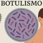 DF registra primeiro caso de botulismo em dois anos