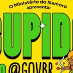Governo lança campanha “Ministério do Namoro” para promover justiça social e soberania nacional