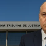 José Roberto Arruda – STJ mantém condenação do ex-governador por improbidade administrativa e o mantém inelegível