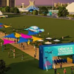 SNCT 2025: Semana Nacional de Ciência e Tecnologia destaca cultura oceânica e combate às mudanças climáticas
