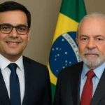 Ministro de Lula – Comissão de Ética arquiva nova investigação contra Juscelino Filho: entenda o caso e o impacto político para o governo
