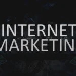 Nomes criativos para Agências de Marketing