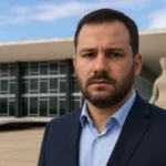 PRESO POLÍTICO FELIPE MARTINS: DIVERSAS CONTRADIÇÕES DESSE CASO E ÁS ILEGALIDADES COMETIDAS PRESO POLÍTICO FELIPE MARTINS: DIVERSAS CONTRADIÇÕES DESSE CASO E ÁS ILEGALIDADES COMETIDAS