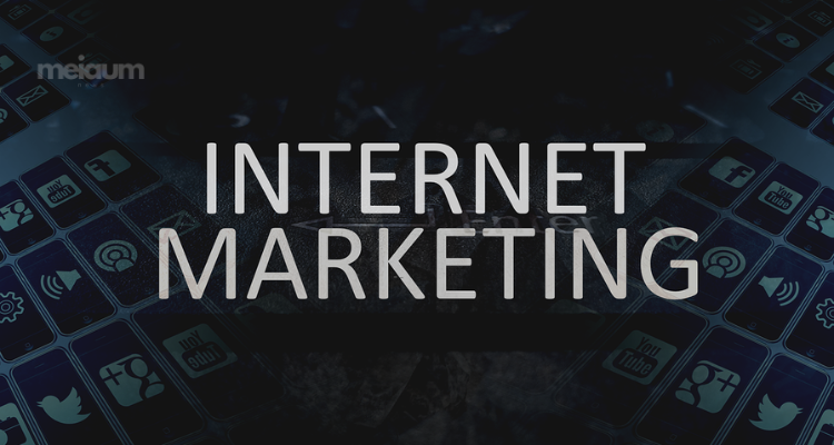 Nomes criativos para Agências de Marketing
