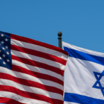 Trump promete desarmar o Hamas