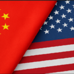 EUA ameaçam impor tarifas de 100% sobre produtos chineses e elevam tensão global