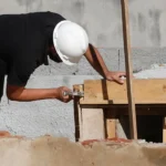 Governo lança programa Reforma Casa Brasil e libera R$ 40 bilhões em crédito para reformas residenciais