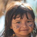 Militantes Pró-Maduro Podem Ser Treinados por Indígenas 