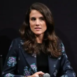 Neta de John F. Kennedy anuncia câncer terminal aos 35 anos: família pede privacidade em meio à dor