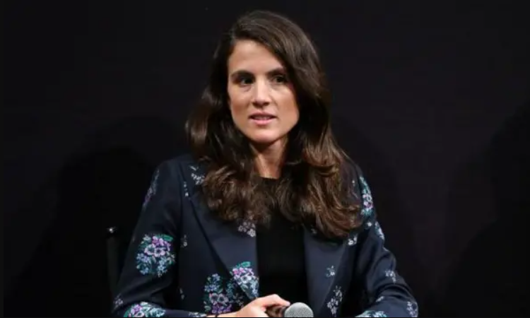 Neta de John F. Kennedy anuncia câncer terminal aos 35 anos