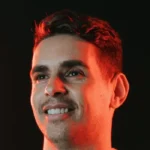 Oscar São Paulo sofre problema cardíaco: entenda o que aconteceu e se ele pode se aposentar