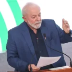 Lula sanciona lei que proíbe uso de linguagem neutra na administração pública