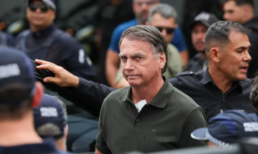 cirurgia de bolsonaro