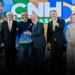 Governo implementa CNH do Brasil e simplifica obtenção da habilitação