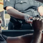 Novo exame prático da CNH no Brasil apresenta regras e critérios atualizados