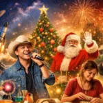 Agenda cultural: eventos em Brasília de 18 a 21 de dezembro