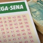 Mega-Sena acumula novamente e pode pagar R$ 44 milhões no sorteio deste sábado