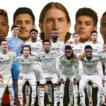 Que time tem a maior torcida do mundo