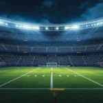 90 Ideias de nomes para times de futebol ganham destaque entre equipes amadoras