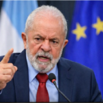 Mercosul-UE Pode Morrer se Houver Novo Adiamento em 2025