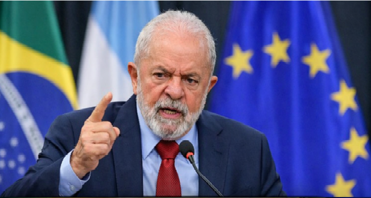 Mercosul-UE Pode Morrer se Houver Novo Adiamento em 2025