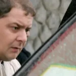 Com polícia federal no encalço, Filho do presidente lula deixa brasil e vai para à europa