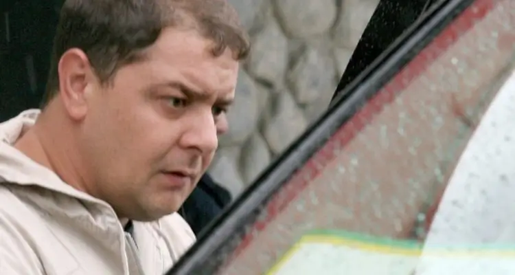 ilho do presidente lula deixa brasil