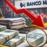 Escândalo do Banco Master: auditorias, investigações e os bastidores de uma das maiores crises financeiras recentes