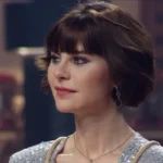 Julianne Trevisol é Campeã do MasterChef Celebridades 2026