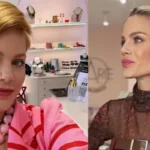 Bilionária Anne Werninghaus: Conheça a bilionária por trás do império da WEG