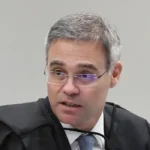 Transparência no Judiciário: André Mendonça anuncia que lucro de seu instituto será doado