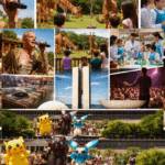 Eventos em Brasília: veja datas, horários e locais das atrações de 27 de fevereiro a 1º de março